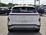 New 2026 HYUNDAI KONA LIMITED FWD in DAVIE, FLORIDA (Photo 4)