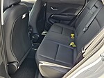 New 2026 HYUNDAI KONA LIMITED FWD in DAVIE, FLORIDA (Photo 6)