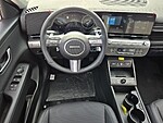 New 2026 HYUNDAI KONA LIMITED FWD in DAVIE, FLORIDA (Photo 7)