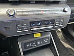 New 2026 HYUNDAI KONA LIMITED FWD in DAVIE, FLORIDA (Photo 8)