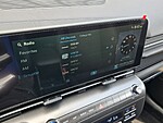 New 2026 HYUNDAI KONA LIMITED FWD in DAVIE, FLORIDA (Photo 9)