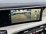 New 2026 HYUNDAI PALISADE CALLIGRAPHY FWD in DAVIE, FLORIDA (Photo 10)