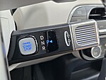 New 2026 HYUNDAI PALISADE CALLIGRAPHY FWD in DAVIE, FLORIDA (Photo 11)