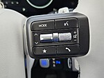 New 2026 HYUNDAI PALISADE CALLIGRAPHY FWD in DAVIE, FLORIDA (Photo 12)