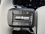 New 2026 HYUNDAI PALISADE CALLIGRAPHY FWD in DAVIE, FLORIDA (Photo 13)