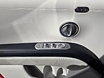 New 2026 HYUNDAI PALISADE CALLIGRAPHY FWD in DAVIE, FLORIDA (Photo 14)