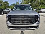 New 2026 HYUNDAI PALISADE CALLIGRAPHY FWD in DAVIE, FLORIDA (Photo 3)