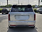 New 2026 HYUNDAI PALISADE CALLIGRAPHY FWD in DAVIE, FLORIDA (Photo 4)