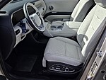 New 2026 HYUNDAI PALISADE CALLIGRAPHY FWD in DAVIE, FLORIDA (Photo 5)
