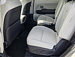 New 2026 HYUNDAI PALISADE CALLIGRAPHY FWD in DAVIE, FLORIDA (Photo 6)