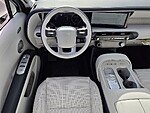 New 2026 HYUNDAI PALISADE CALLIGRAPHY FWD in DAVIE, FLORIDA (Photo 7)