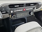 New 2026 HYUNDAI PALISADE CALLIGRAPHY FWD in DAVIE, FLORIDA (Photo 8)