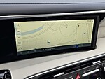 New 2026 HYUNDAI PALISADE CALLIGRAPHY FWD in DAVIE, FLORIDA (Photo 9)