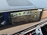 New 2026 HYUNDAI SANTA FE HYBRID CALLIGRAPHY FWD in DAVIE, FLORIDA (Photo 10)