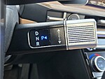 New 2026 HYUNDAI SANTA FE HYBRID CALLIGRAPHY FWD in DAVIE, FLORIDA (Photo 11)