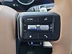 New 2026 HYUNDAI SANTA FE HYBRID CALLIGRAPHY FWD in DAVIE, FLORIDA (Photo 12)