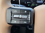 New 2026 HYUNDAI SANTA FE HYBRID CALLIGRAPHY FWD in DAVIE, FLORIDA (Photo 13)