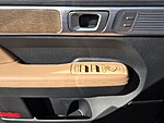 New 2026 HYUNDAI SANTA FE HYBRID CALLIGRAPHY FWD in DAVIE, FLORIDA (Photo 14)