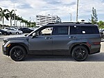 New 2026 HYUNDAI SANTA FE HYBRID CALLIGRAPHY FWD in DAVIE, FLORIDA (Photo 2)