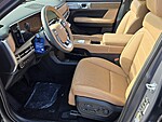 New 2026 HYUNDAI SANTA FE HYBRID CALLIGRAPHY FWD in DAVIE, FLORIDA (Photo 5)