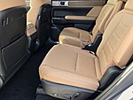 New 2026 HYUNDAI SANTA FE HYBRID CALLIGRAPHY FWD in DAVIE, FLORIDA (Photo 6)