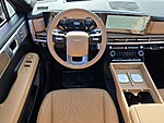 New 2026 HYUNDAI SANTA FE HYBRID CALLIGRAPHY FWD in DAVIE, FLORIDA (Photo 7)