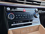 New 2026 HYUNDAI SANTA FE HYBRID CALLIGRAPHY FWD in DAVIE, FLORIDA (Photo 8)
