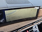 New 2026 HYUNDAI SANTA FE HYBRID CALLIGRAPHY FWD in DAVIE, FLORIDA (Photo 9)