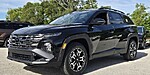 New 2026 HYUNDAI TUCSON XRT AWD in DAVIE, FLORIDA