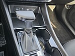 New 2026 HYUNDAI TUCSON XRT AWD in DAVIE, FLORIDA (Photo 11)