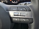 New 2026 HYUNDAI TUCSON XRT AWD in DAVIE, FLORIDA (Photo 12)