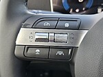 New 2026 HYUNDAI TUCSON XRT AWD in DAVIE, FLORIDA (Photo 13)