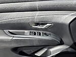 New 2026 HYUNDAI TUCSON XRT AWD in DAVIE, FLORIDA (Photo 14)