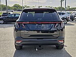 New 2026 HYUNDAI TUCSON XRT AWD in DAVIE, FLORIDA (Photo 4)