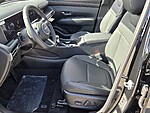 New 2026 HYUNDAI TUCSON XRT AWD in DAVIE, FLORIDA (Photo 5)