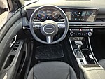 New 2026 HYUNDAI TUCSON XRT AWD in DAVIE, FLORIDA (Photo 7)