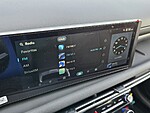 New 2026 HYUNDAI TUCSON XRT AWD in DAVIE, FLORIDA (Photo 9)