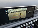 New 2026 HYUNDAI TUCSON XRT FWD in DAVIE, FLORIDA (Photo 10)
