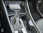 New 2026 HYUNDAI TUCSON XRT FWD in DAVIE, FLORIDA (Photo 11)