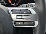 New 2026 HYUNDAI TUCSON XRT FWD in DAVIE, FLORIDA (Photo 12)