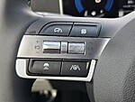New 2026 HYUNDAI TUCSON XRT FWD in DAVIE, FLORIDA (Photo 13)