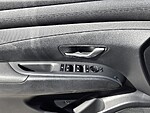New 2026 HYUNDAI TUCSON XRT FWD in DAVIE, FLORIDA (Photo 14)
