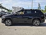 New 2026 HYUNDAI TUCSON XRT FWD in DAVIE, FLORIDA (Photo 2)