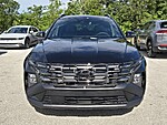 New 2026 HYUNDAI TUCSON XRT FWD in DAVIE, FLORIDA (Photo 3)