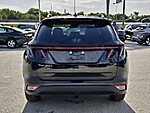 New 2026 HYUNDAI TUCSON XRT FWD in DAVIE, FLORIDA (Photo 4)