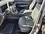 New 2026 HYUNDAI TUCSON XRT FWD in DAVIE, FLORIDA (Photo 5)