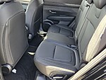New 2026 HYUNDAI TUCSON XRT FWD in DAVIE, FLORIDA (Photo 6)
