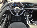 New 2026 HYUNDAI TUCSON XRT FWD in DAVIE, FLORIDA (Photo 7)