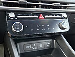 New 2026 HYUNDAI TUCSON XRT FWD in DAVIE, FLORIDA (Photo 8)