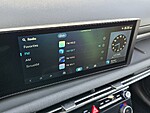 New 2026 HYUNDAI TUCSON XRT FWD in DAVIE, FLORIDA (Photo 9)